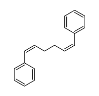 87368-02-3结构式