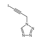 87427-40-5 structure