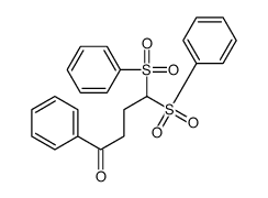 87625-86-3结构式