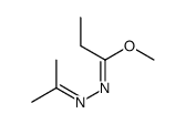 87938-11-2 structure