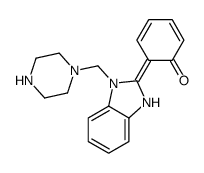 879874-35-8 structure