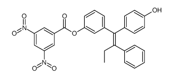 879892-90-7 structure