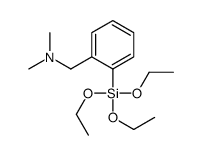 87996-38-1 structure