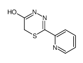 88038-43-1 structure