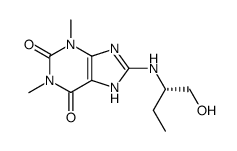 88080-58-4 structure