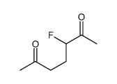 88100-72-5 structure