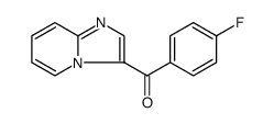 881010-77-1 structure