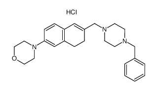 88285-17-0 structure