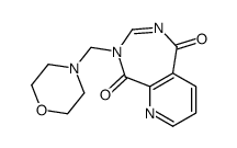 88350-67-8 structure