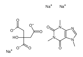 88431-48-5 structure