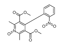 88434-69-9 structure