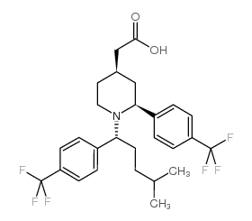 884599-65-9 structure