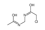 88542-79-4 structure