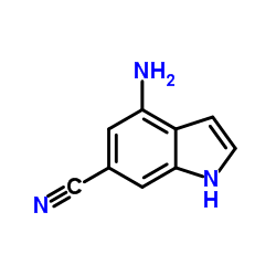 885518-39-8 structure