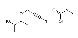 88558-47-8 structure