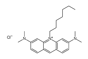 88598-45-2 structure