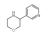 887344-25-4结构式