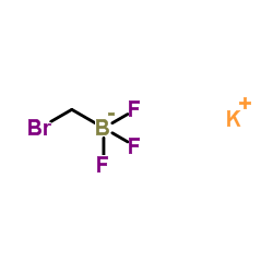 888711-44-2 structure