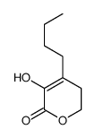 89030-34-2 structure