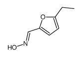 89114-36-3 structure