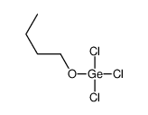 89166-29-0 structure