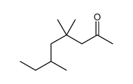 89238-14-2 structure