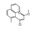 89414-95-9 structure