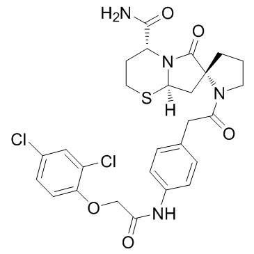 894787-30-5 structure