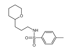 89578-71-2 structure