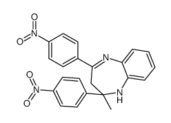 89587-01-9 structure