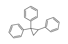 896-65-1结构式