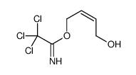 89619-76-1 structure