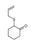 89730-33-6结构式