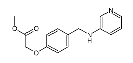 89814-35-7 structure