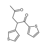 89814-57-3结构式