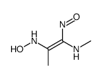 89844-85-9 structure