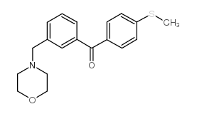 898765-32-7 structure