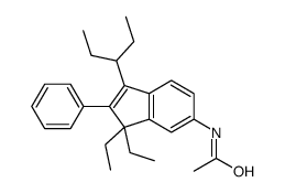 89881-40-3 structure