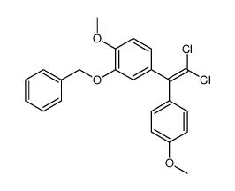 90047-71-5 structure