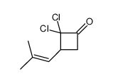 90056-45-4 structure