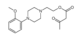 90096-21-2 structure