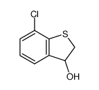 90407-13-9 structure