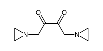 90434-64-3 structure