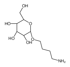 905828-72-0结构式