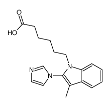 90834-04-1结构式