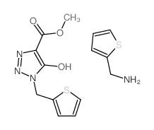 90997-06-1 structure