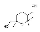 91009-64-2 structure