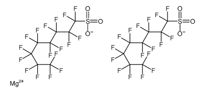 91036-71-4 structure