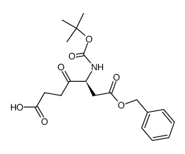 915194-04-6 structure