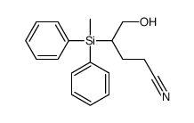 918422-61-4 structure